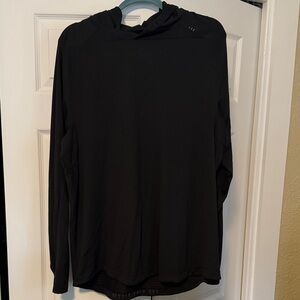 Men’s lululemon License to Train Pullover